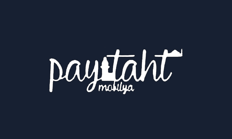 Payitaht